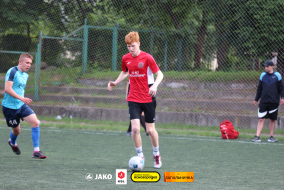 <a href="https://st.getinfootball.com/albums/1095085/6840c0d054c51_1920.jpg" target="_blank">Завантажити оригінал</a>