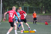 <a href="https://st.getinfootball.com/albums/1095085/6840c0d401b15_1920.jpg" target="_blank">Завантажити оригінал</a>