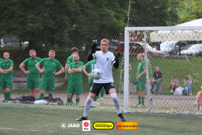 <a href="https://st.getinfootball.com/albums/1095085/6840c0d8a8995_1920.jpg" target="_blank">Завантажити оригінал</a>