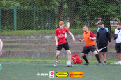 <a href="https://st.getinfootball.com/albums/1095085/6840c0de20ba5_1920.jpg" target="_blank">Завантажити оригінал</a>