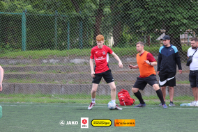 <a href="https://st.getinfootball.com/albums/1095085/6840c0de20ba5_1920.jpg" target="_blank">Завантажити оригінал</a>