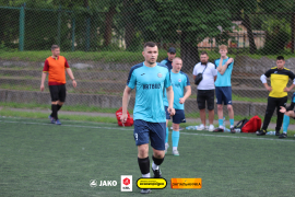 <a href="https://st.getinfootball.com/albums/1095085/6840c0e281c3f_1920.jpg" target="_blank">Завантажити оригінал</a>