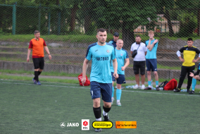 <a href="https://st.getinfootball.com/albums/1095085/6840c0e281c3f_1920.jpg" target="_blank">Завантажити оригінал</a>