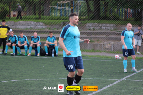 <a href="https://st.getinfootball.com/albums/1095085/6840c0e9a6a8d_1920.jpg" target="_blank">Завантажити оригінал</a>
