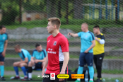 <a href="https://st.getinfootball.com/albums/1095085/6840c0ee88f21_1920.jpg" target="_blank">Завантажити оригінал</a>