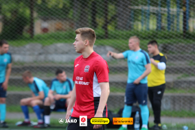 <a href="https://st.getinfootball.com/albums/1095085/6840c0ee88f21_1920.jpg" target="_blank">Завантажити оригінал</a>