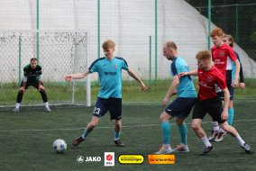 <a href="https://st.getinfootball.com/albums/1095085/6840c0f4b99d8_1920.jpg" target="_blank">Завантажити оригінал</a>