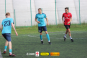 <a href="https://st.getinfootball.com/albums/1095085/6840c0f889333_1920.jpg" target="_blank">Завантажити оригінал</a>