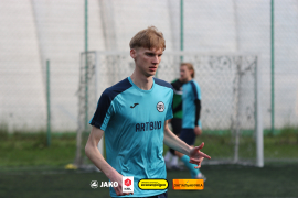 <a href="https://st.getinfootball.com/albums/1095085/6840c0fbe5270_1920.jpg" target="_blank">Завантажити оригінал</a>