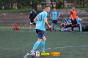 <a href="https://st.getinfootball.com/albums/1095085/6840c0ff8edf6_1920.jpg" target="_blank">Завантажити оригінал</a>