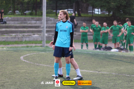 <a href="https://st.getinfootball.com/albums/1095085/6840c103c1938_1920.jpg" target="_blank">Завантажити оригінал</a>