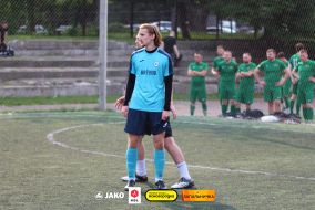 <a href="https://st.getinfootball.com/albums/1095085/6840c103c1938_1920.jpg" target="_blank">Завантажити оригінал</a>