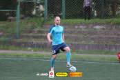 <a href="https://st.getinfootball.com/albums/1095085/6840c108d8738_1920.jpg" target="_blank">Завантажити оригінал</a>