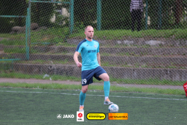 <a href="https://st.getinfootball.com/albums/1095085/6840c108d8738_1920.jpg" target="_blank">Завантажити оригінал</a>