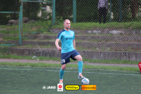 <a href="https://st.getinfootball.com/albums/1095085/6840c108d8738_1920.jpg" target="_blank">Завантажити оригінал</a>