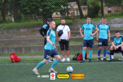 <a href="https://st.getinfootball.com/albums/1095085/6840c10c82008_1920.jpg" target="_blank">Завантажити оригінал</a>
