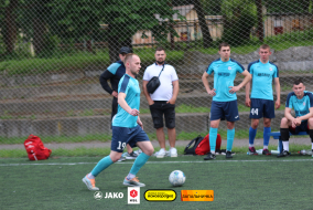 <a href="https://st.getinfootball.com/albums/1095085/6840c10c82008_1920.jpg" target="_blank">Завантажити оригінал</a>