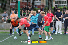 <a href="https://st.getinfootball.com/albums/1095085/6840c1107fdae_1920.jpg" target="_blank">Завантажити оригінал</a>