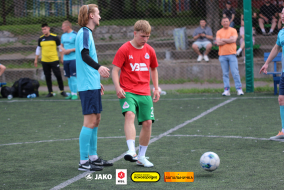 <a href="https://st.getinfootball.com/albums/1095085/6840c1141bb9f_1920.jpg" target="_blank">Завантажити оригінал</a>