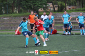 <a href="https://st.getinfootball.com/albums/1095085/6840c117d461e_1920.jpg" target="_blank">Завантажити оригінал</a>