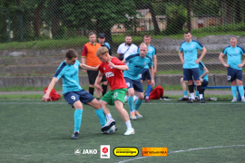 <a href="https://st.getinfootball.com/albums/1095085/6840c117d461e_1920.jpg" target="_blank">Завантажити оригінал</a>