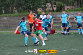 <a href="https://st.getinfootball.com/albums/1095085/6840c117d461e_1920.jpg" target="_blank">Завантажити оригінал</a>