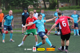 <a href="https://st.getinfootball.com/albums/1095085/6840c11c10d70_1920.jpg" target="_blank">Завантажити оригінал</a>