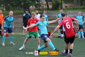 <a href="https://st.getinfootball.com/albums/1095085/6840c11c10d70_1920.jpg" target="_blank">Завантажити оригінал</a>