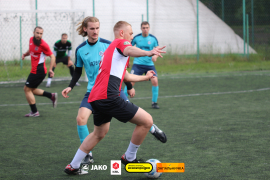 <a href="https://st.getinfootball.com/albums/1095085/6840c12769455_1920.jpg" target="_blank">Завантажити оригінал</a>