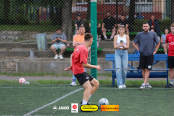 <a href="https://st.getinfootball.com/albums/1095085/6840c12bd4c97_1920.jpg" target="_blank">Завантажити оригінал</a>