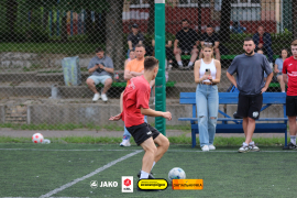 <a href="https://st.getinfootball.com/albums/1095085/6840c12bd4c97_1920.jpg" target="_blank">Завантажити оригінал</a>