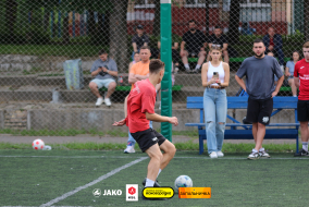 <a href="https://st.getinfootball.com/albums/1095085/6840c12bd4c97_1920.jpg" target="_blank">Завантажити оригінал</a>