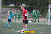 <a href="https://st.getinfootball.com/albums/1095085/6840c1317b62e_1920.jpg" target="_blank">Завантажити оригінал</a>
