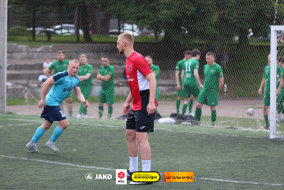 <a href="https://st.getinfootball.com/albums/1095085/6840c1317b62e_1920.jpg" target="_blank">Завантажити оригінал</a>