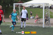 <a href="https://st.getinfootball.com/albums/1095085/6840c135a6e8b_1920.jpg" target="_blank">Завантажити оригінал</a>