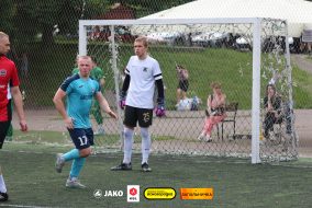 <a href="https://st.getinfootball.com/albums/1095085/6840c135a6e8b_1920.jpg" target="_blank">Завантажити оригінал</a>