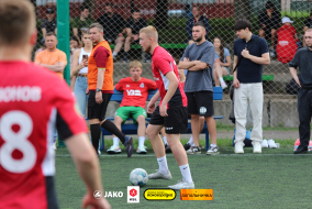 <a href="https://st.getinfootball.com/albums/1095085/6840c1527547d_1920.jpg" target="_blank">Завантажити оригінал</a>