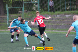 <a href="https://st.getinfootball.com/albums/1095085/6840c1567268a_1920.jpg" target="_blank">Завантажити оригінал</a>