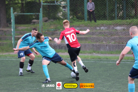 <a href="https://st.getinfootball.com/albums/1095085/6840c1567268a_1920.jpg" target="_blank">Завантажити оригінал</a>