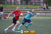 <a href="https://st.getinfootball.com/albums/1095085/6840c15af3f7a_1920.jpg" target="_blank">Завантажити оригінал</a>