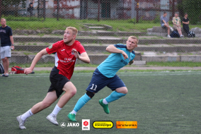 <a href="https://st.getinfootball.com/albums/1095085/6840c15af3f7a_1920.jpg" target="_blank">Завантажити оригінал</a>