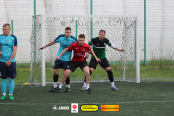 <a href="https://st.getinfootball.com/albums/1095085/6840c15f4a882_1920.jpg" target="_blank">Завантажити оригінал</a>