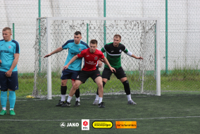 <a href="https://st.getinfootball.com/albums/1095085/6840c15f4a882_1920.jpg" target="_blank">Завантажити оригінал</a>