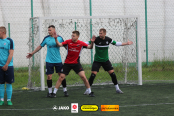 <a href="https://st.getinfootball.com/albums/1095085/6840c163a10a5_1920.jpg" target="_blank">Завантажити оригінал</a>