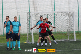 <a href="https://st.getinfootball.com/albums/1095085/6840c16802b07_1920.jpg" target="_blank">Завантажити оригінал</a>