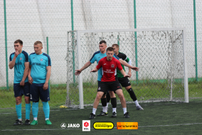 <a href="https://st.getinfootball.com/albums/1095085/6840c16802b07_1920.jpg" target="_blank">Завантажити оригінал</a>
