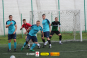 <a href="https://st.getinfootball.com/albums/1095085/6840c16befaf6_1920.jpg" target="_blank">Завантажити оригінал</a>