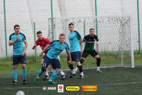 <a href="https://st.getinfootball.com/albums/1095085/6840c16befaf6_1920.jpg" target="_blank">Завантажити оригінал</a>