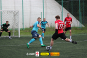 <a href="https://st.getinfootball.com/albums/1095085/6840c16fcae84_1920.jpg" target="_blank">Завантажити оригінал</a>