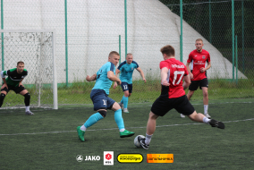 <a href="https://st.getinfootball.com/albums/1095085/6840c16fcae84_1920.jpg" target="_blank">Завантажити оригінал</a>